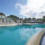 Domaine Golf Resort-2 By Interhome
