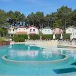 Domaine Golf Resort-2 By Interhome Hébergement de vacances