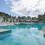 Domaine Golf Resort-2 By Interhome *