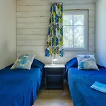 Domaine Golf Resort-2 By Interhome Lacanau