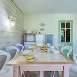 Hébergement de vacances Domaine Golf Resort-2 By Interhome *