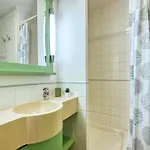 Domaine Golf Resort-2 By Interhome Lacanau